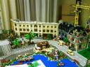 dsc04359.jpg
