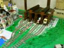 dsc04360.jpg