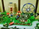 dsc04362.jpg