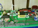 dsc04363.jpg