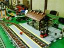 dsc04364.jpg