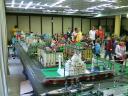 dsc04365.jpg
