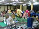 dsc04367.jpg