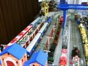 dsc04368.jpg
