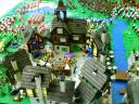 dsc04369.jpg
