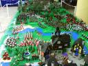 dsc04370.jpg