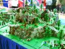 dsc04371.jpg