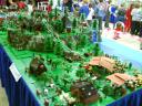 dsc04372.jpg