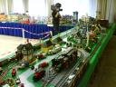 dsc04373.jpg