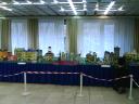 dsc04374.jpg