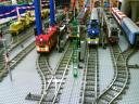 dsc04375.jpg