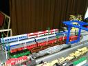 dsc04378.jpg