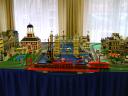 dsc04381.jpg