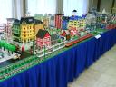 dsc04385.jpg