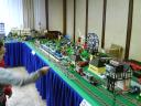 dsc04386.jpg
