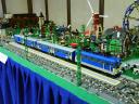 dsc04387.jpg