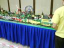 dsc04388.jpg