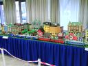dsc04390.jpg