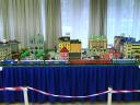 dsc04391.jpg