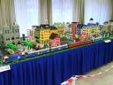 dsc04392.jpg