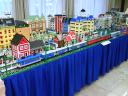 dsc04395.jpg