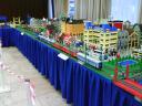 dsc04397.jpg