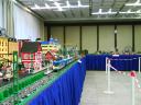 dsc04398.jpg