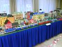 dsc04400.jpg