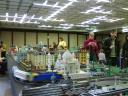dsc04405.jpg