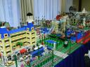 dsc04407.jpg