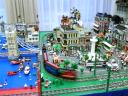 dsc04408.jpg