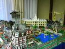 dsc04410.jpg