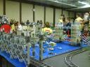 dsc04411.jpg