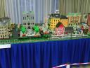 dsc04412.jpg