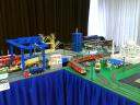 dsc04414.jpg