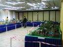 dsc04417.jpg