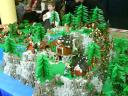 dsc04421.jpg