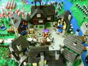 dsc04422.jpg