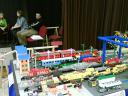 dsc04423.jpg