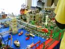 dsc04425.jpg