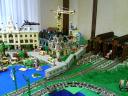 dsc04426.jpg