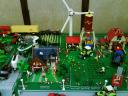 dsc04427.jpg
