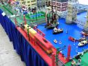 dsc04428.jpg