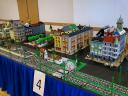 dsc_0397.jpg