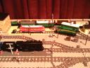 img_20150307_125609.jpg