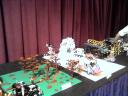 img_20150307_132411.jpg