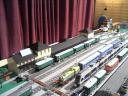 img_20150307_180119.jpg