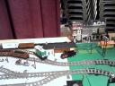 img_20150308_174538.jpg