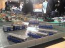 img_20150308_175540.jpg