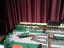img_20150308_180206.jpg